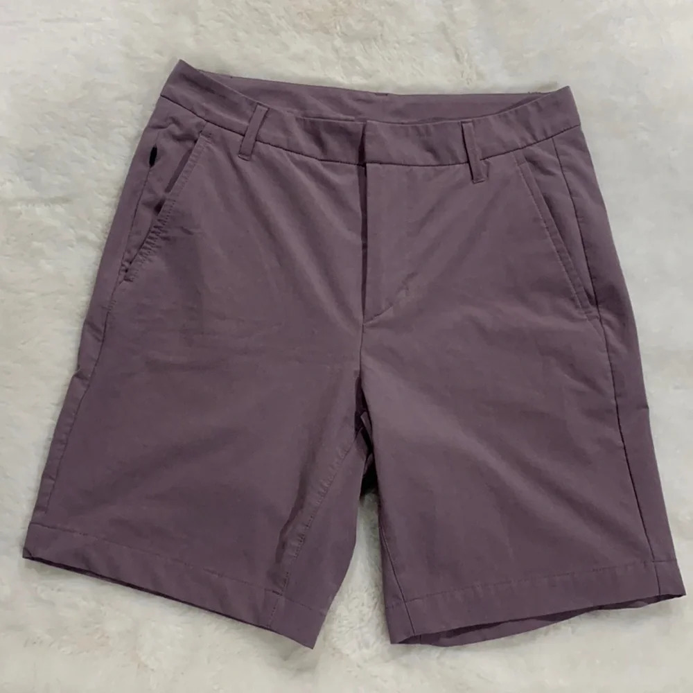 All In Motion Men’s athletic shorts